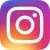 Instagram Icon